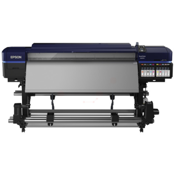 SureColor SC-S 80610