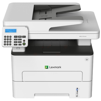 MB 2200 Series