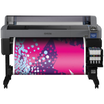 SureColor SC-F 6300 nK