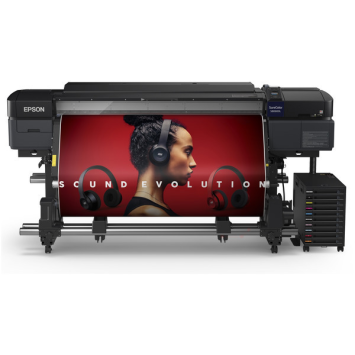 SureColor SC-S 80600 L