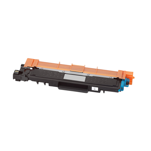 Recycelter Brother TN-247 Cyan Toner
