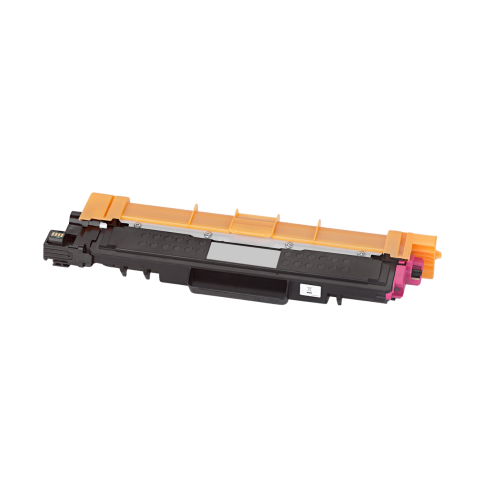 Recycelter Brother TN-247 Magenta Toner