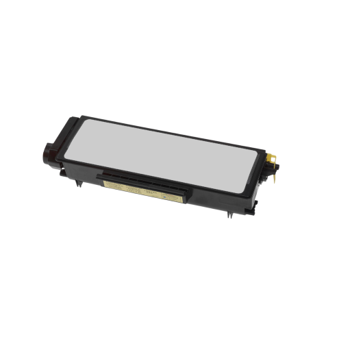 Recycelter Brother TN-3170 Schwarz (Black) Toner