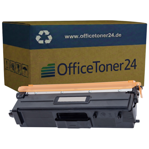 Recycelter Brother TN-423 Magenta Toner