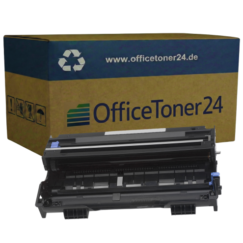 Recycelter Brother DR-6000 Trommel 