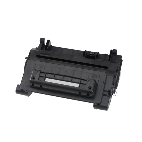 Recycelter Canon 039 (0287C001) Schwarz (Black) Toner