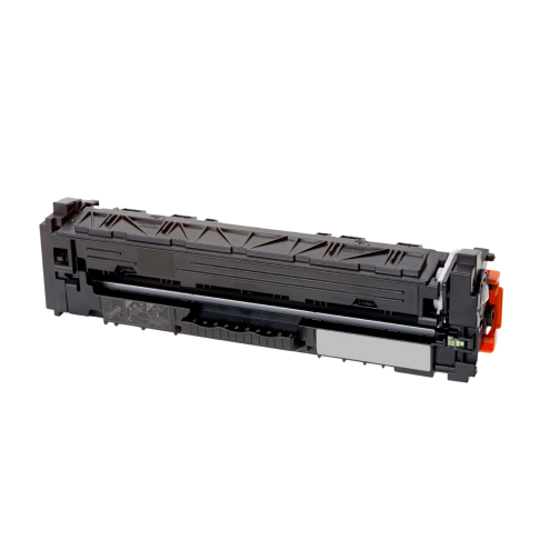 Recycelter HP CF400X (201X) Schwarz (Black) Toner