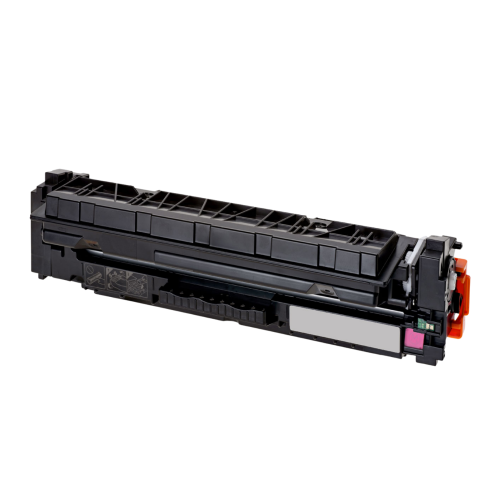 Recycelter HP W2033X (415X) Magenta Toner – OEM Chip