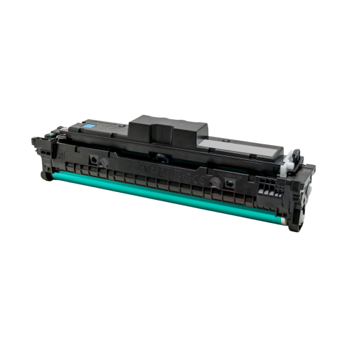 Kompatibler Toner für HP W2201X (220X) Cyan