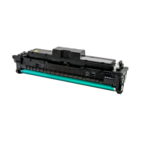 Kompatibler Toner für HP W2202X (220X) Gelb (Yellow)