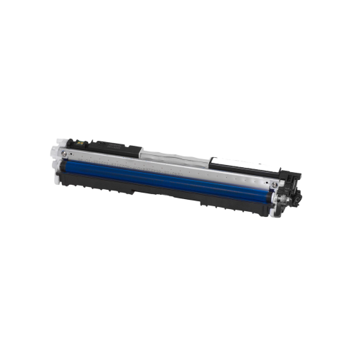 Recycelter HP CE311A (126A) Cyan Toner