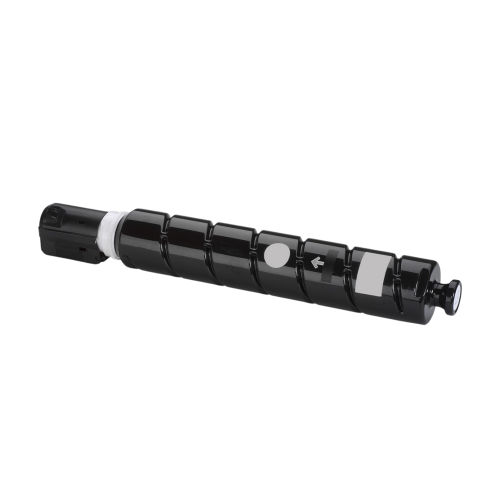 Recycelter Canon C-EXV 49 (8525B002) Cyan Toner