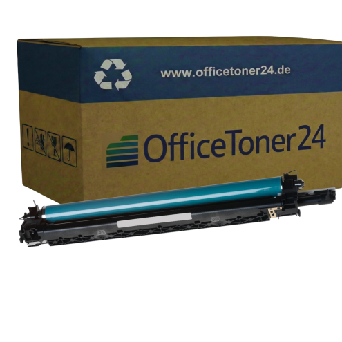 Recycelter Canon C-EXV 51 (048C002) Trommel