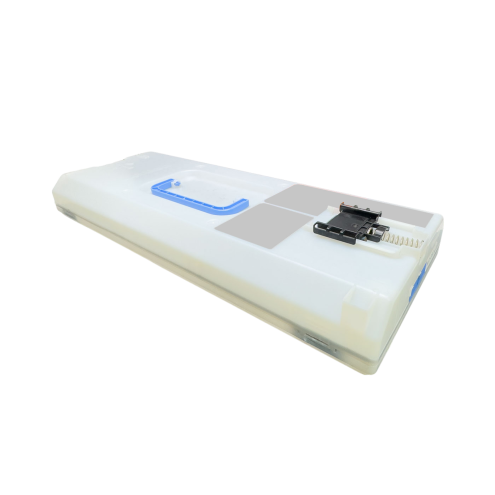 Recycelter Canon WT-202 Waste Box