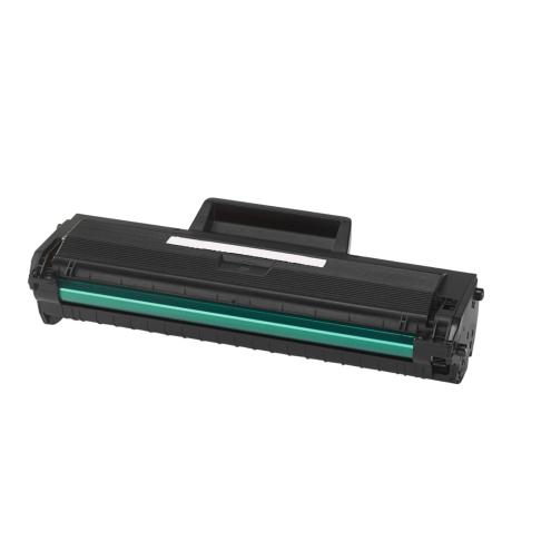 Recycelter HP W1106A (106A) Schwarz (Black) Toner