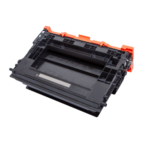 Recycelter HP W1470X (147X) Schwarz (Black) Toner
