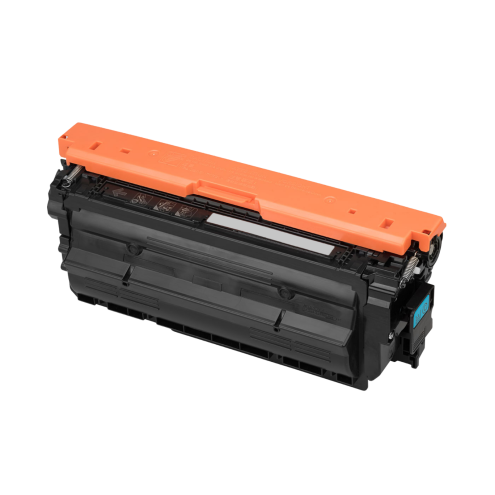 Recycelter HP CF451A (655A) Cyan Toner