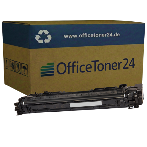 Recycelter HP W2010A (659A) Schwarz (Black) Toner