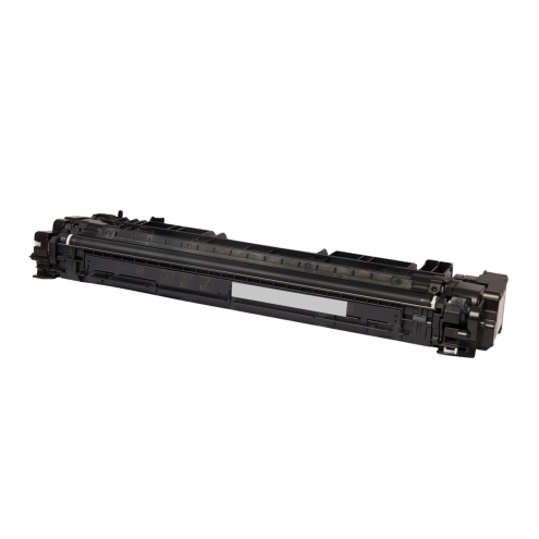 Recycelter HP W2010A (659A) Schwarz (Black) Toner