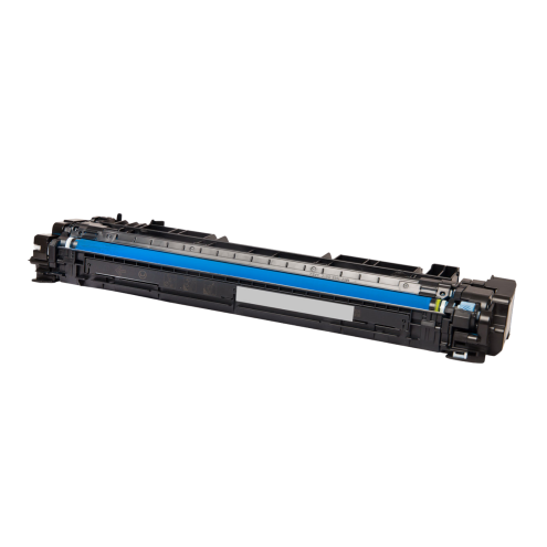 Recycelter HP W2011A (659A) Cyan Toner