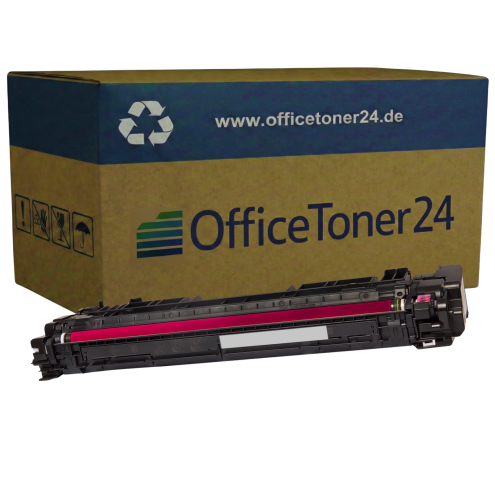 Recycelter HP W2013A (659A) Magenta Toner