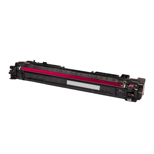 Recycelter HP W2013A (659A) Magenta Toner