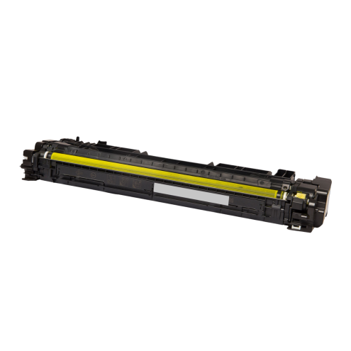 Recycelter HP W2012A (659A) Gelb (Yellow) Toner