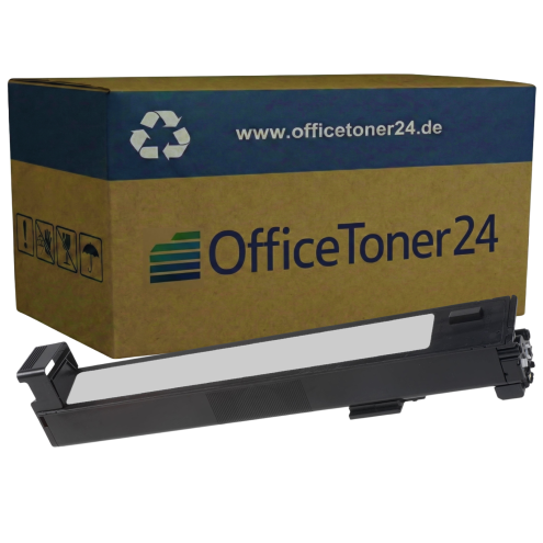 Recycelter HP CF301A (827A) Cyan Toner