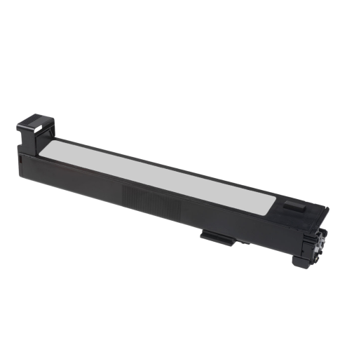 Recycelter HP CF301A (827A) Cyan Toner