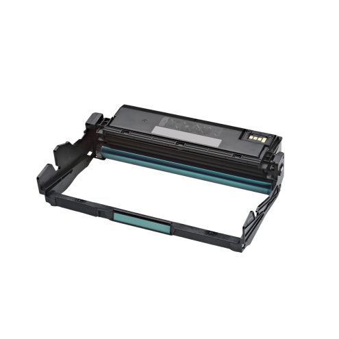Recycelter HP W1332A (332A) Trommel