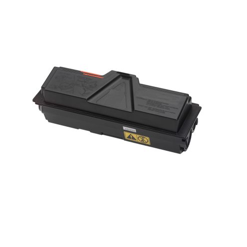Recycelter Kyocera TK-140 (1T02H50EU0) Schwarz (Black) Toner