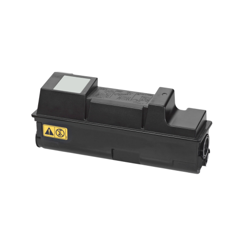 Recycelter Kyocera TK-350 (1T02J10EU0) Schwarz (Black) Toner