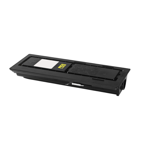 Recycelter Kyocera TK-435 (1T02KH0NL0) Schwarz (Black) Toner