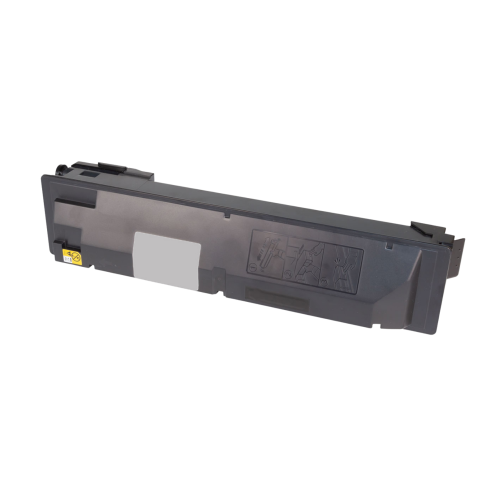 Recycelter Kyocera TK-5195 (1T02R40NL0) Schwarz (Black) Toner