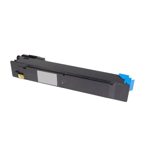 Recycelter Kyocera TK-5195 (1T02R4CNL0) Cyan Toner