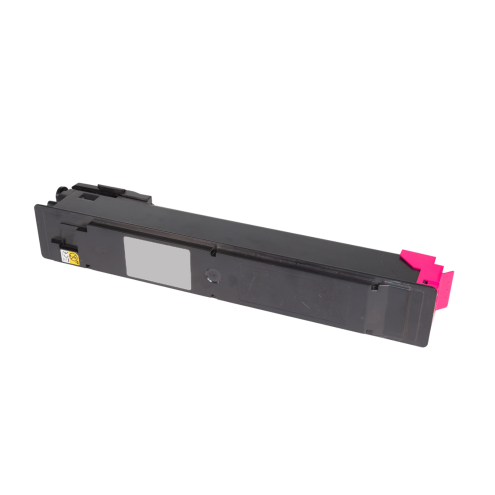 Recycelter Kyocera TK-5195 (1T02R4BNL0) Magenta Toner