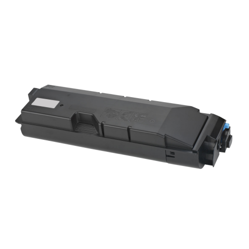 Recycelter Kyocera TK-6305 (1T02LH0NL1) Schwarz (Black) Toner