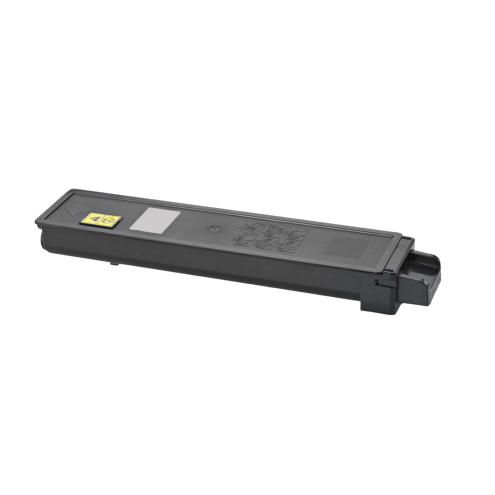 Recycelter Kyocera TK-8325 (1T02NP0NL0) Schwarz (Black) Toner