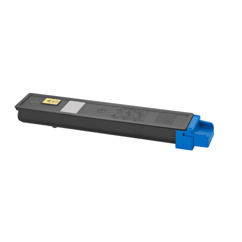 Recycelter Kyocera TK-8325 (1T02NPCNL0) Cyan Toner
