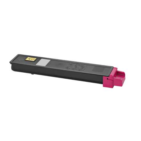 Recycelter Kyocera TK-8325 (1T02NPBNL0) Magenta Toner