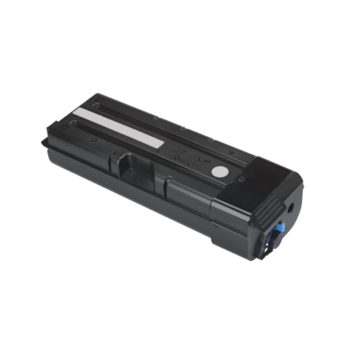 Recycelter Kyocera TK-8705 (1T02K90NL0) Schwarz (Black) Toner