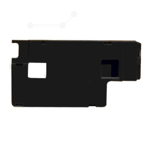 ORIGINAL DELL YJDVK Toner-Kit schwarz 2.000 Seiten (593-11016)