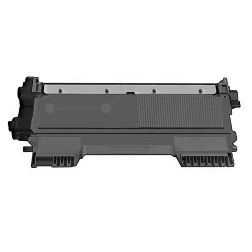 ORIGINAL BROTHER TN360 Toner-Kit 1.000 Seiten