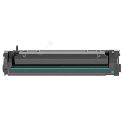 ORIGINAL CANON FX8 Tonerkartusche schwarz 3.500 Seiten (8955 A 001)
