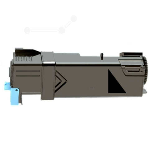 ORIGINAL DELL MY5TJ Toner schwarz 3.000 Seiten (593-11040)