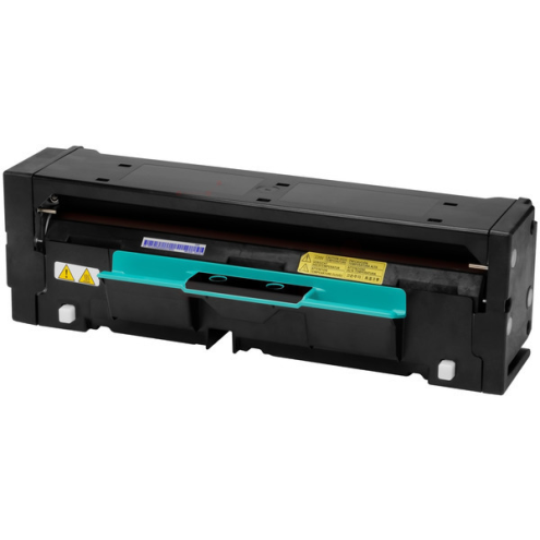 ORIGINAL HP 3MZ76A Fuser Kit 450.000 Seiten