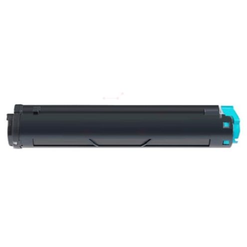 ORIGINAL OKI 43502002 Toner-Kit 7.000 Seiten