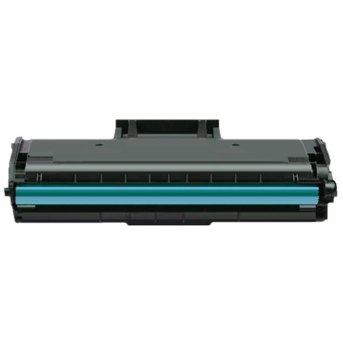 ORIGINAL SAMSUNG 104S Tonerkartusche schwarz 1.500 Seiten/5% (MLT-D 104 S)