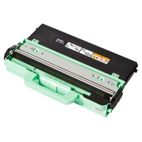 ORIGINAL BROTHER WT220CL Resttonerbeh?lter 50.000 Seiten
