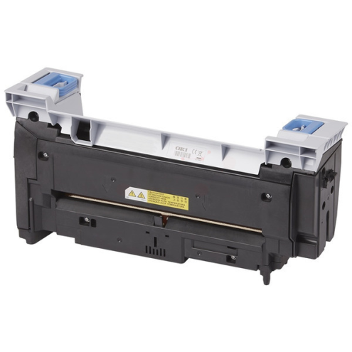 ORIGINAL OKI 09006126 Fuser Kit 60.000 Seiten